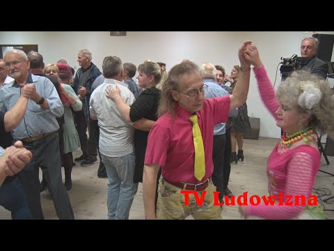 Wideo: Marchewki: Sztuczki Siewu Czerwonej Dziewicy