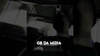 Orochi Vrios Olhares Feat Chefin speed Up  Grave