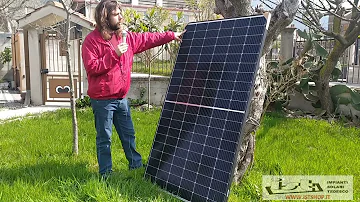 Quanto costa un impianto fotovoltaico di ultima generazione?