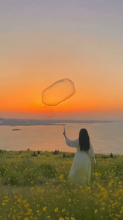 Taeyeon - Dream #liriklagu #lyrics #beranda #fyp