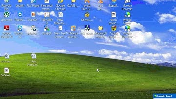 Weblogic installation