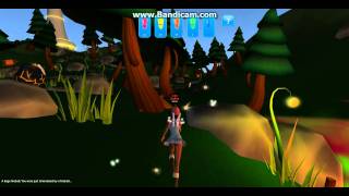 Zellee in Linden Realms 2011-12-29 vid 01.avi