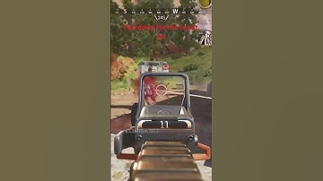 #apexlegend #apexclips #apexlegendsgame #apexlegendsclips #apex #battleroyalegame #apexcommunity
