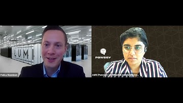 #HPC Best Practices: #HPC Storage with CSC - IT Center for Science