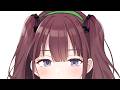 雑談 　 [にじさんじ/イロハ]