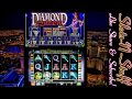 Handmade Fully Working Slot Machine and More Cool ...