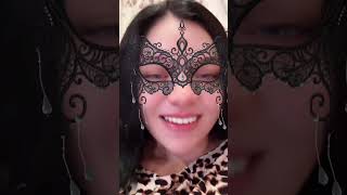 Bigo Live Pe Aaj Full Masti Hui