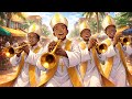Mimina Neema Yako Lyrics Catholic Song Cover 