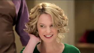 Channel 5 Adverts And Continuity - Saturday 17Th September 2011 6 Breaks