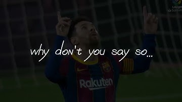 u thought (too lazy to add cc)