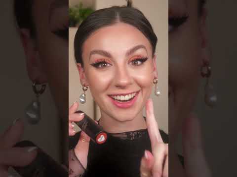 GLAMZILLA X NUDESTIX