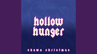 Hollow Hunger (From Overlord)