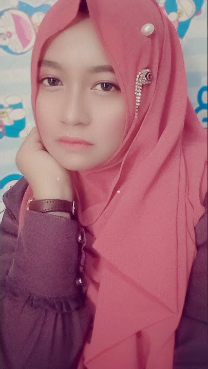 Story wa 30 detik || Teruslah berlari wahai pengejar impian