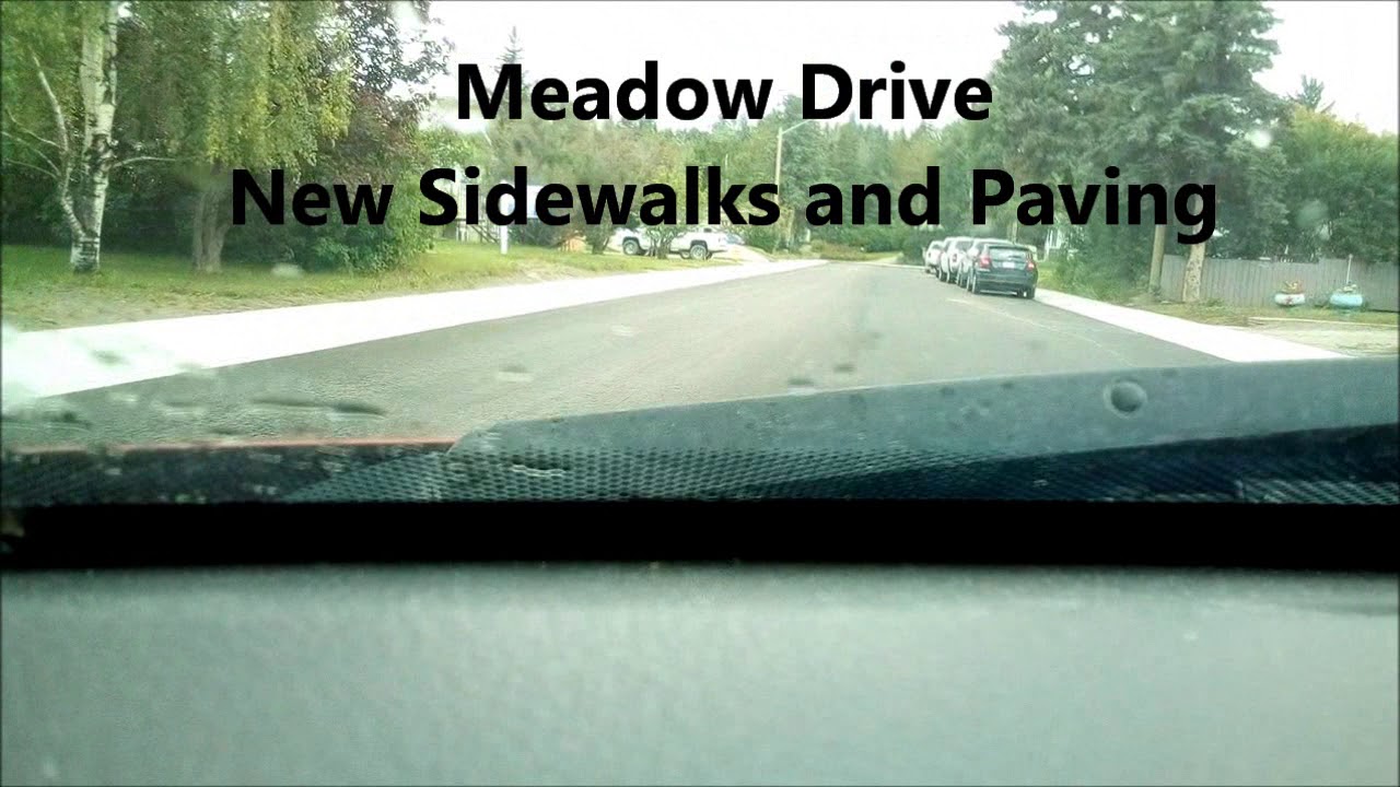 HINTON CONSTRUCTION JULY 2019 YouTube