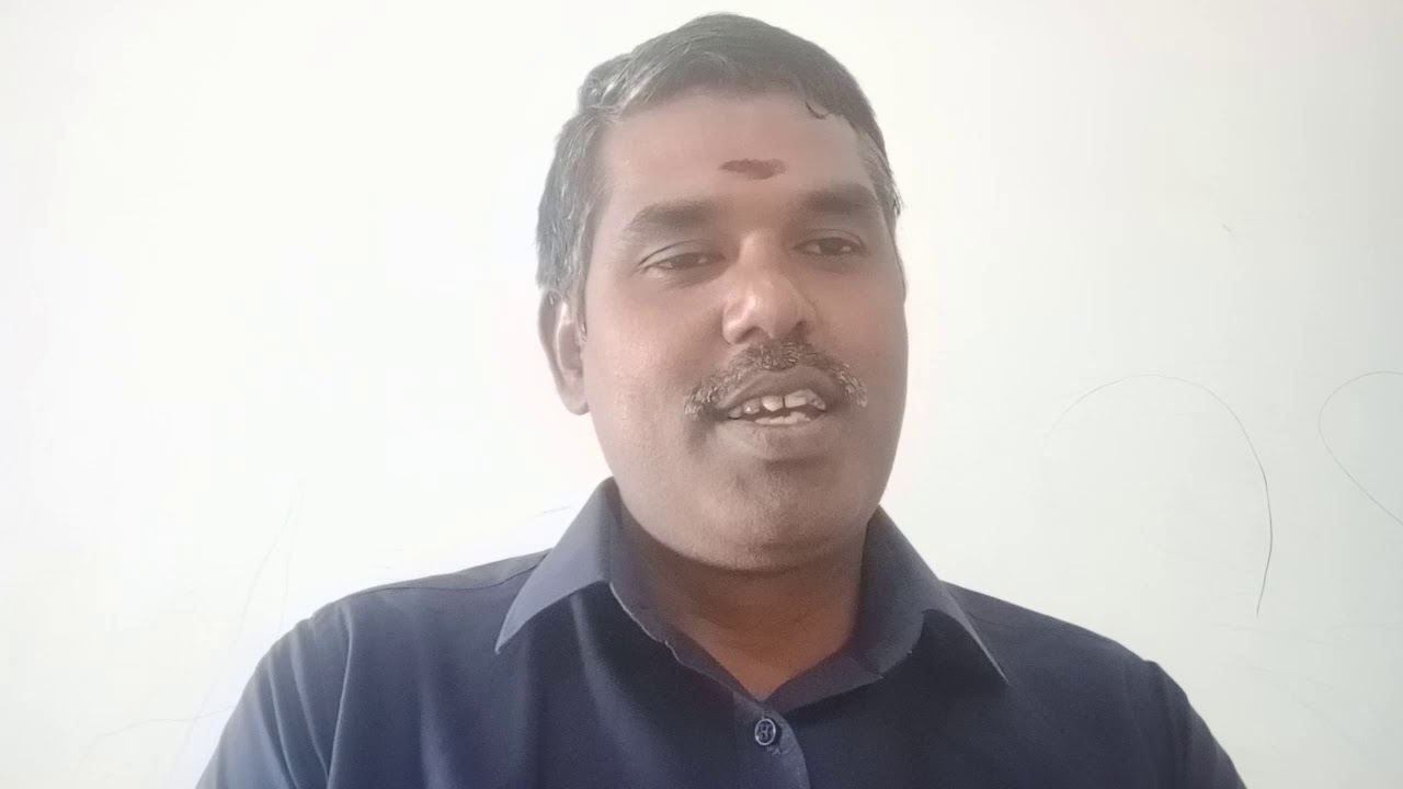 Yoga and Meditation changes my life