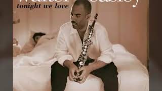 Walter Beasley - Slowly But Surely