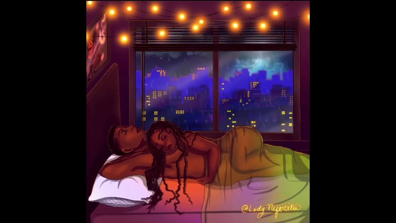 Saba- Papaya ft. daedaePIVOT (vibes)