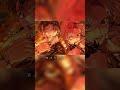 【歌ってみた】ファイアダンス - Vivid BAD SQUAD covered by 琶舞×梓川【神椿】