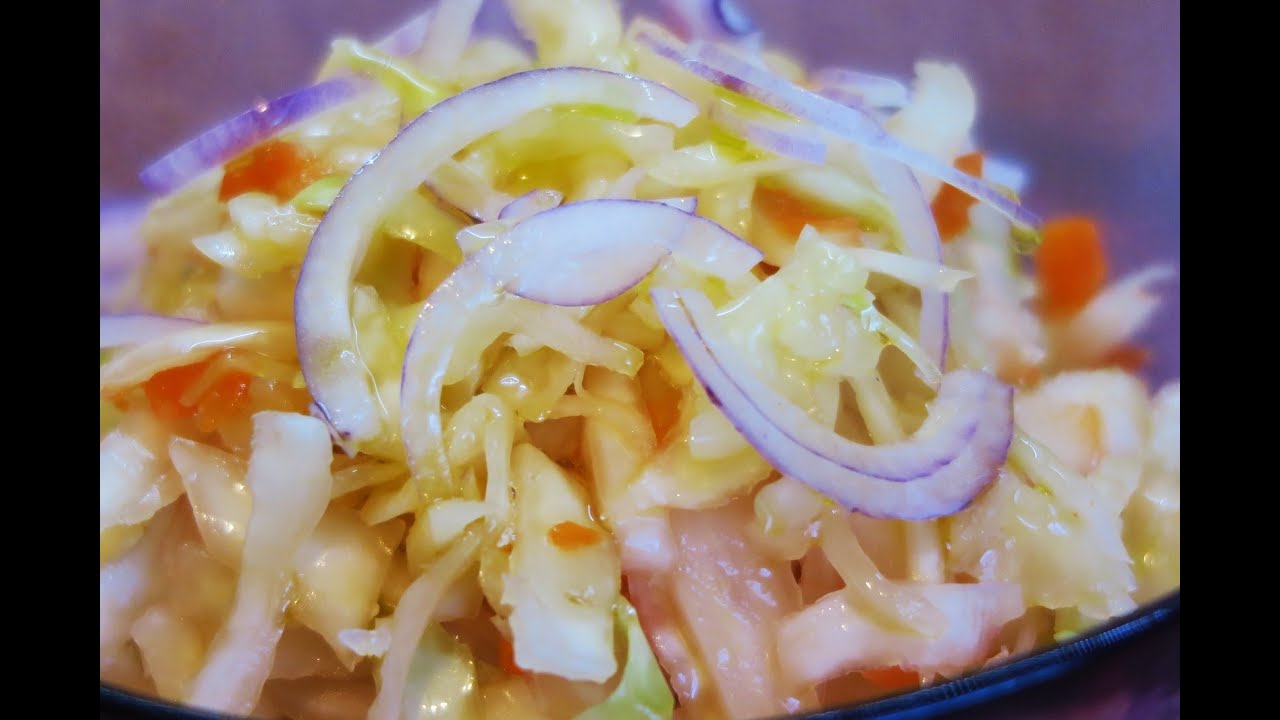 Kaip raugti kopūstus du receptai / rauginti kopūstai be cukraus /rauginti kopūstai su cukrumi