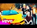 Z Bois - It's Killing Time Bro (Official Music Video) (MYTH BUSTING MONDAYS #100)