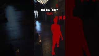 Brewing the Perfect Pick-Me-Up 💉 in HITMAN VR