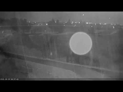 Clean System Sukawa Iizuka Bridge live cam preview