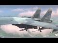 Digital Combat Simulator  Su-27 - check out the rivets