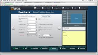 Details 2015-06-12 Introduction to EDGE Beginners Session Guide