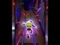 Subway Surfers Montage Shorts Viralshorts Subwaysurfers Montage 