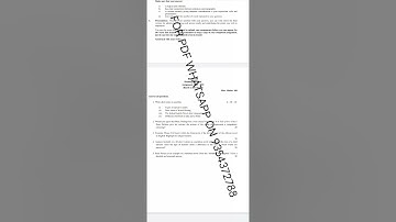 BEGE 108 ENGLISH MEDIUM SOLVED ASSIGNMENT 2020-21 | FOR PDF WHATSAPP ON 9354372788