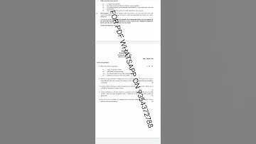 BEGE 108 ENGLISH MEDIUM SOLVED ASSIGNMENT 2020-21 | FOR PDF WHATSAPP ON 9354372788