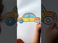 Art turns into real!