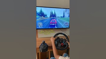 See you again X NFS unbound @Noobydooby7 @PlayStation 5| 4k #subscribe #ps5 #shorts #car #gaming