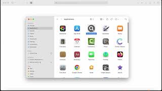 ArchieveSeeker adware on Mac - how to remove