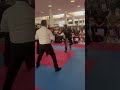 Emiliano estrada vs niño Díaz   Torneo Kim