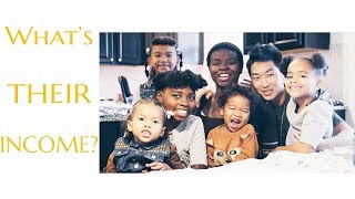 (UPDATED)WHAT'S MAZELEE NETWORTH??(2019 version)