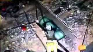 Famous Cod4 Crash Helicopter Bounce PS3 Net Worth
