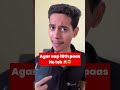 aap bhi same income karna chahte ho toh massage karo ✅ 📈 8890646541