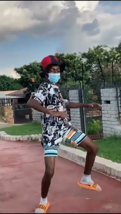 Tranquillo - Weh Sisi (feat. LulownoRif) #Trendings #fyp 🔥🔥🔥🔥🔥🔥🔥