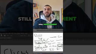 Simple Trick to Increase Clicks on Amazon KDP