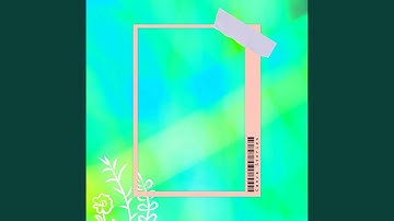 Stellar Music for Forgetting Hope