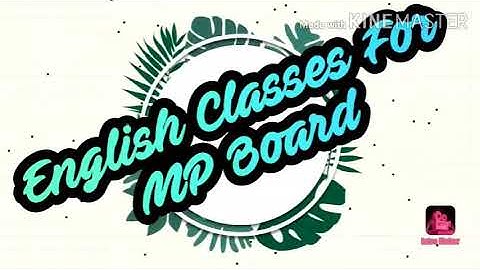 Bridge Course (UNIT-5-Family)--Activity-1,2,3,4&5