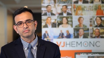 JAK inhibition in MF: monotherapy versus combination treatment