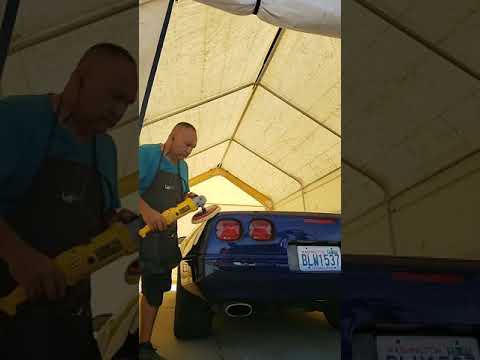 Danny S Automotive Services