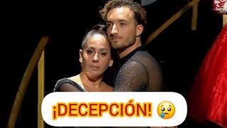 Download Lagu 🔥Drama en Bailando con las estrellas: AnabelPantoja DECEPCIONADA, amor inesperado y nominados bomba😱 MP3 Download Lagu 🔥Drama en Bailando con las estrellas: AnabelPantoja DECEPCIONADA, amor inesperado y nominados bomba😱 MP3