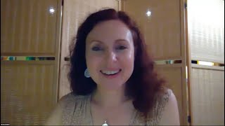 Pleiotropic Power of Phytonutrients to Heal Your Genes -  Deanna Minich, PhD (July 2020)