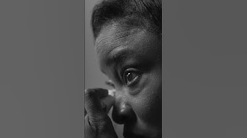 Jennen Johnson | Kidney Warrior