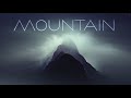 Mountain  official trailer