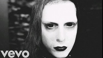 $UICIDEBOY$ Ft. GHOSTEMANE - Trigger Finger Itchin (Music Video)