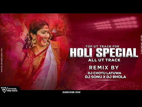 holi mashup dj shadow